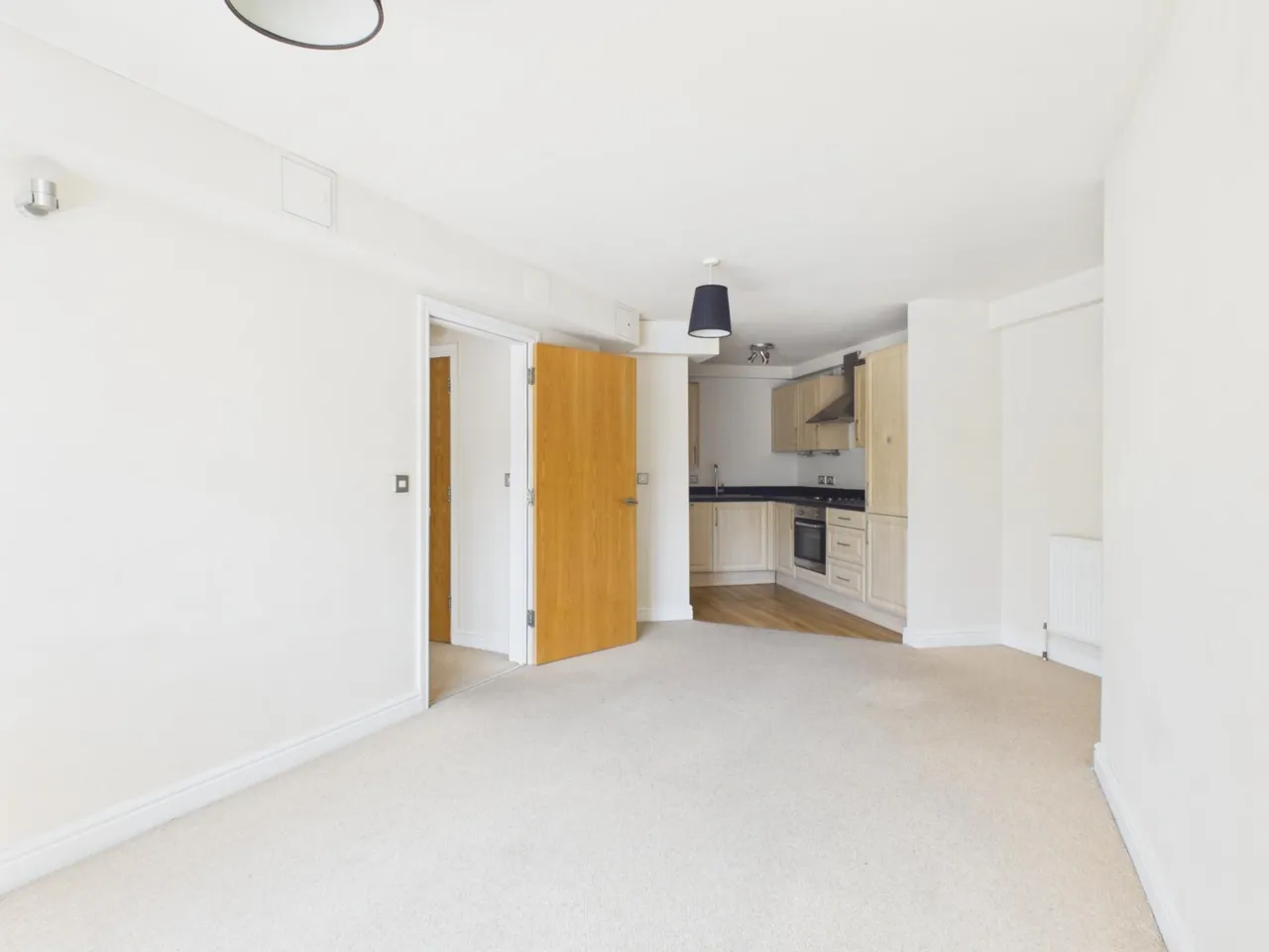City Road, Chester Green, DE1, photo 7