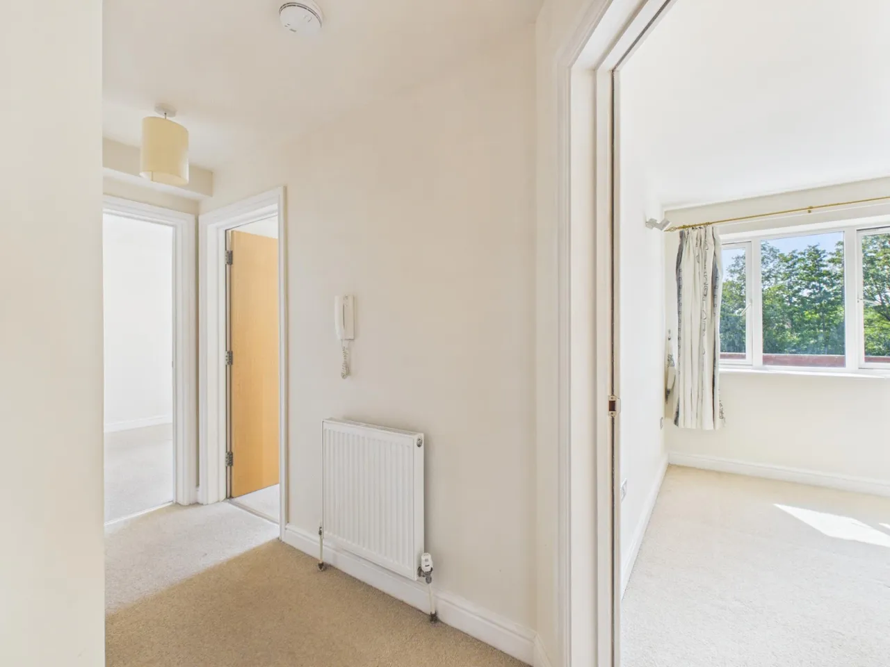 City Road, Chester Green, DE1, photo 2