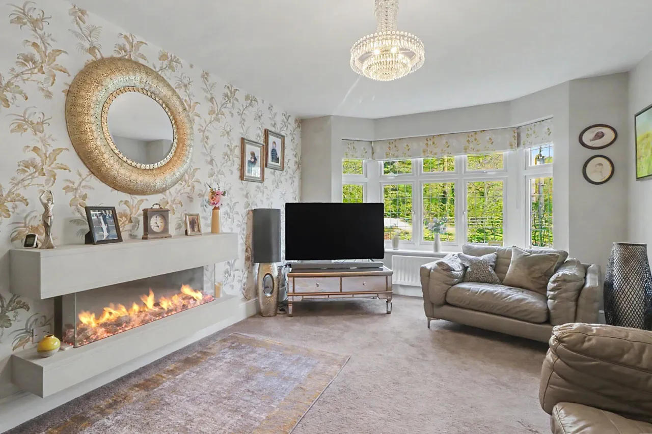 Aspen Close, Congleton, CW12, photo 4