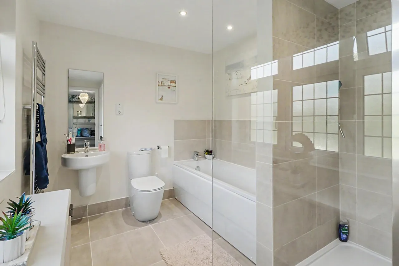 Aspen Close, Congleton, CW12, photo 16