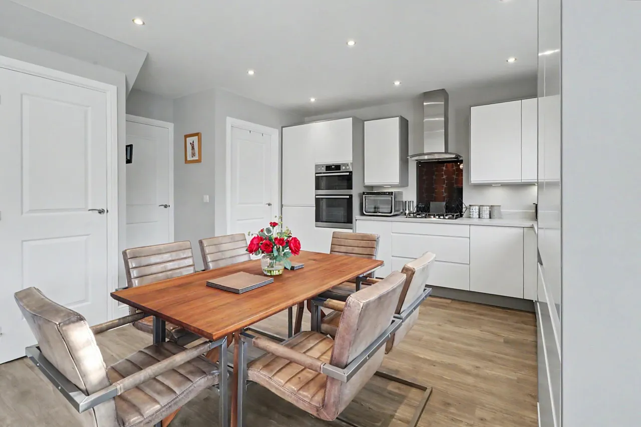 Aspen Close, Congleton, CW12, photo 8