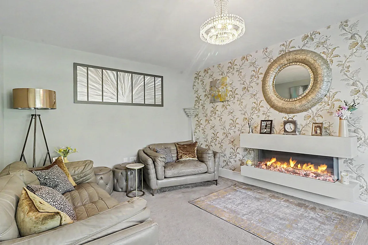 Aspen Close, Congleton, CW12, photo 3