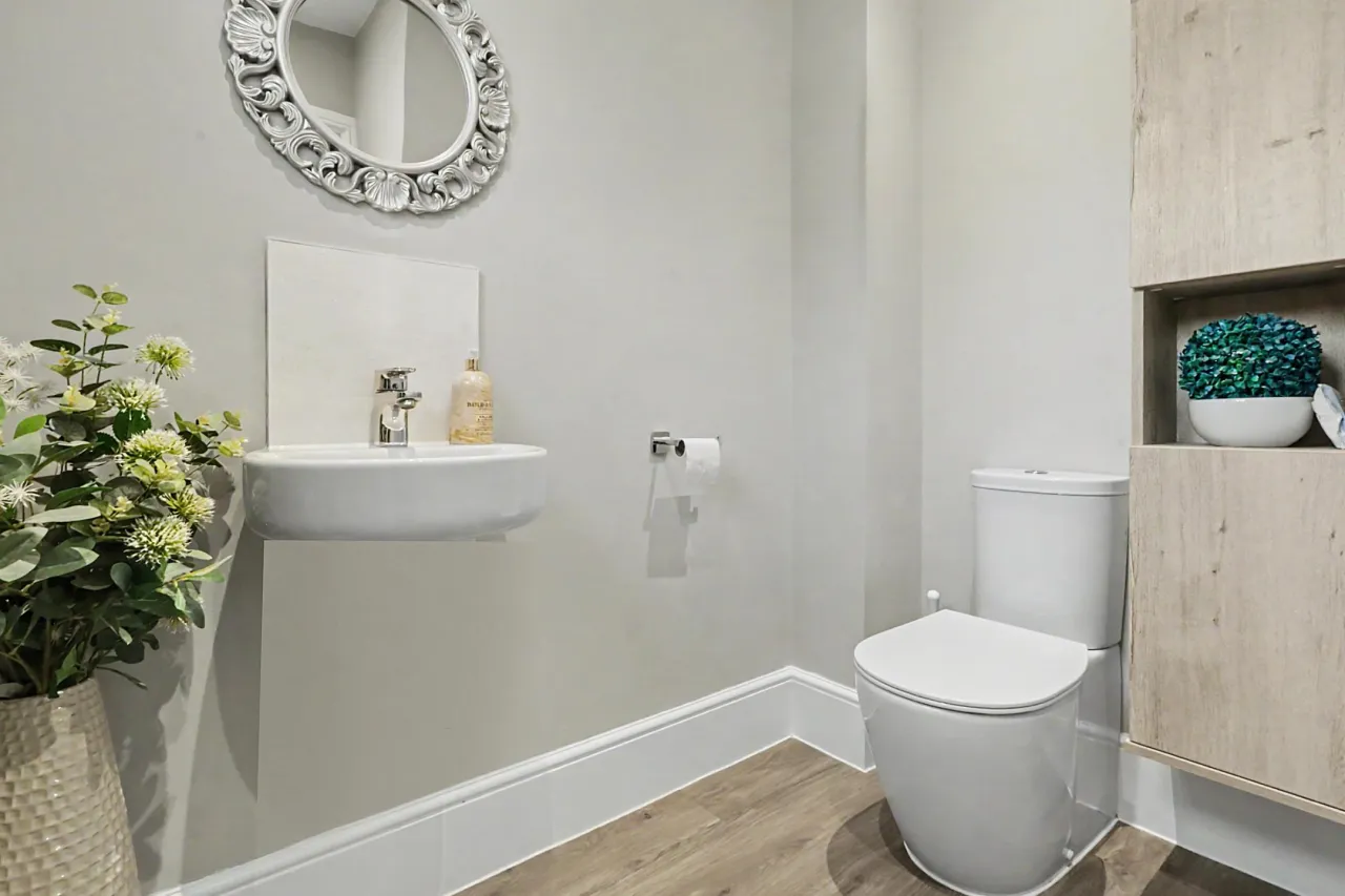 Aspen Close, Congleton, CW12, photo 12