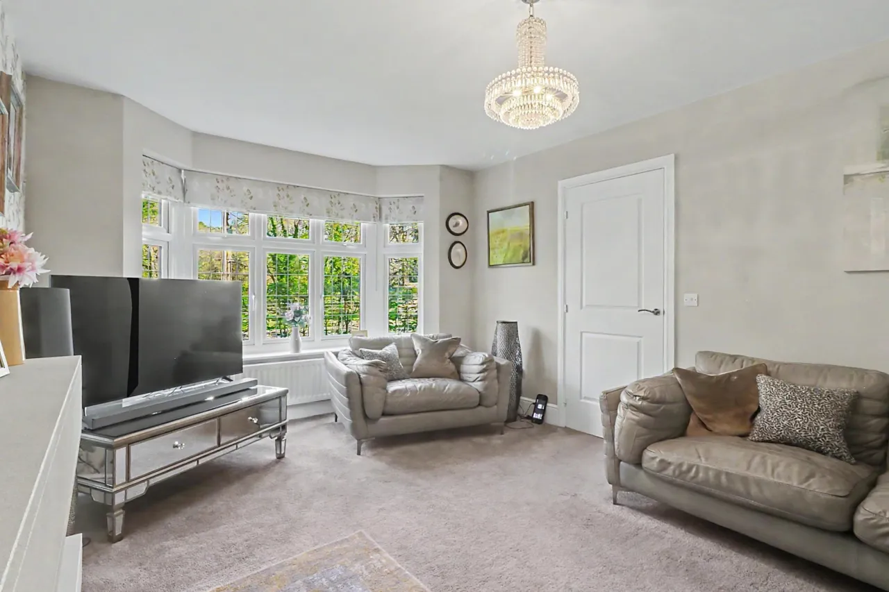 Aspen Close, Congleton, CW12, photo 5