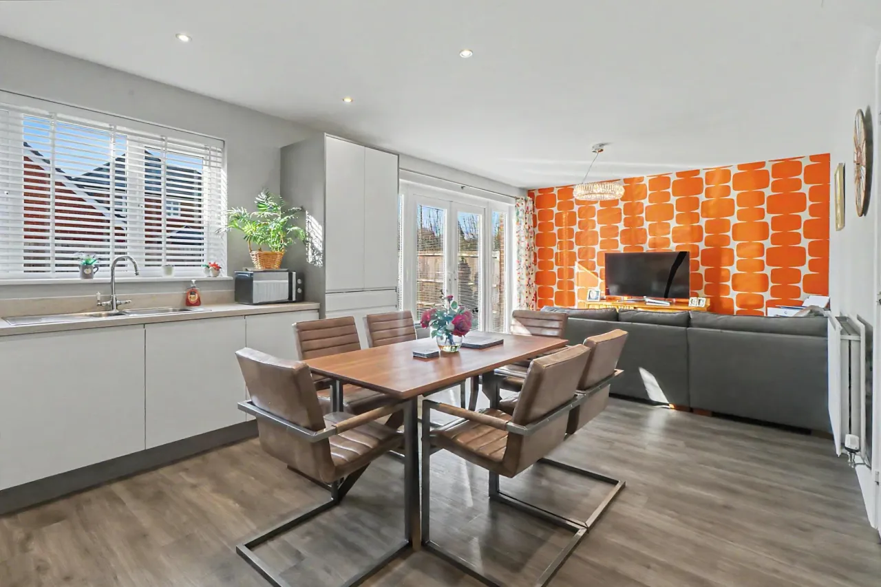 Aspen Close, Congleton, CW12, photo 9