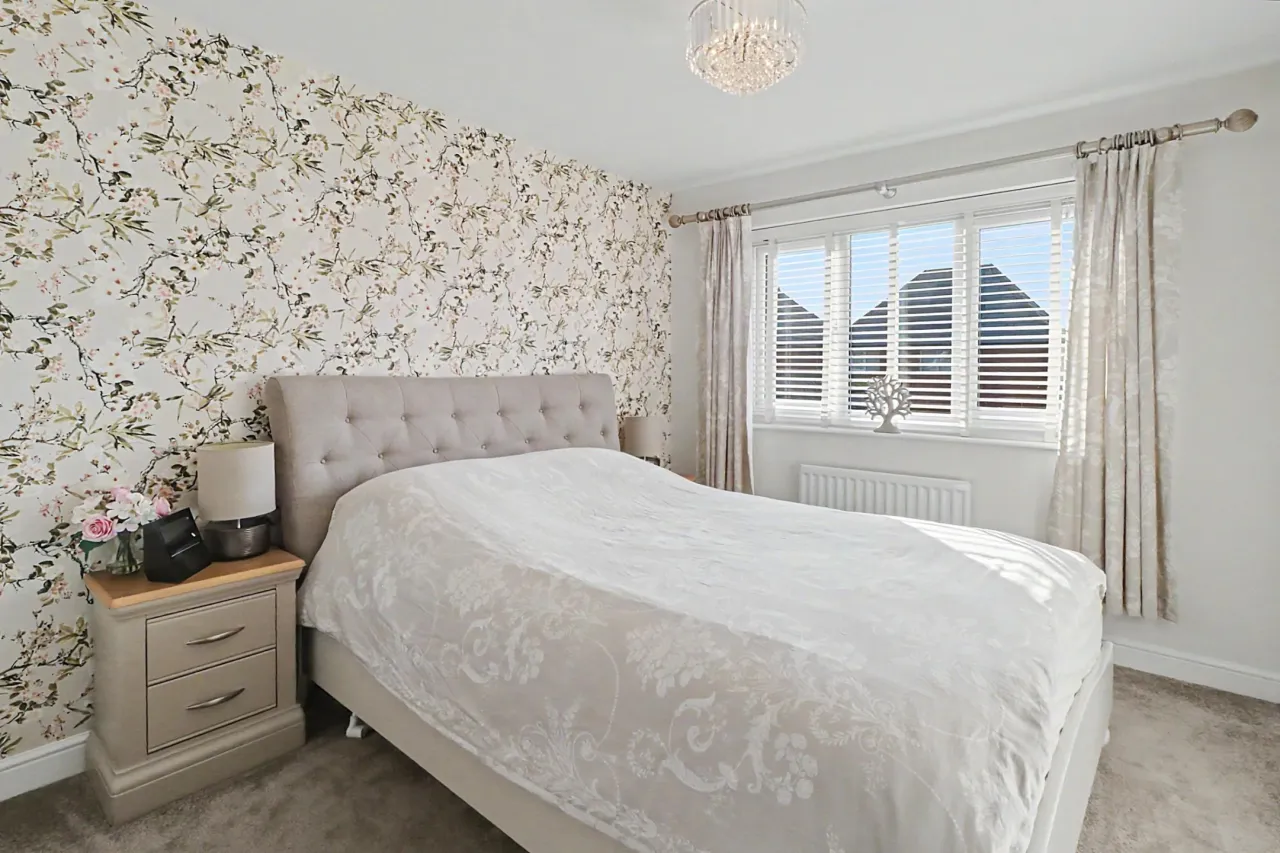 Aspen Close, Congleton, CW12, photo 20