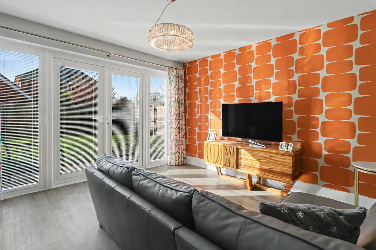 Aspen Close, Congleton, CW12, photo 10