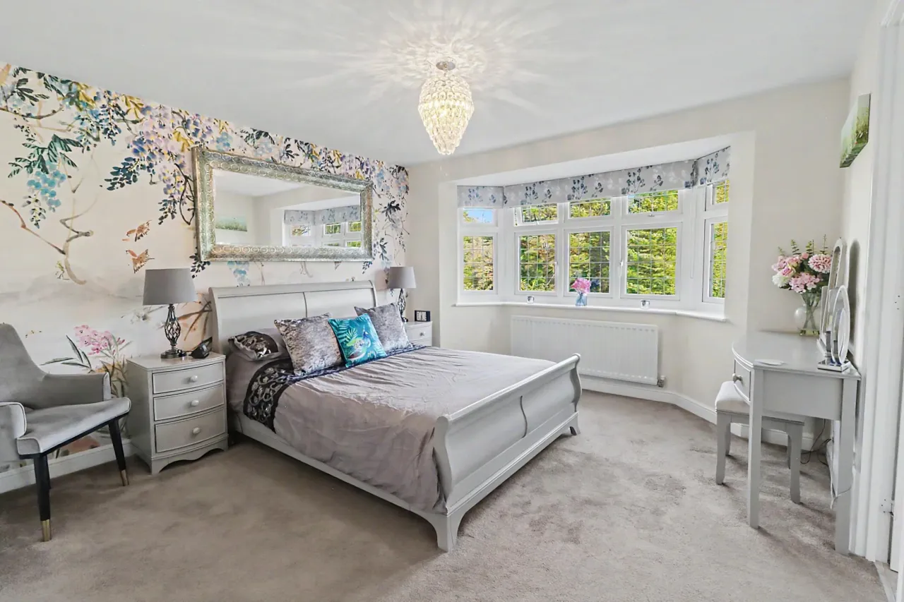 Aspen Close, Congleton, CW12, photo 14
