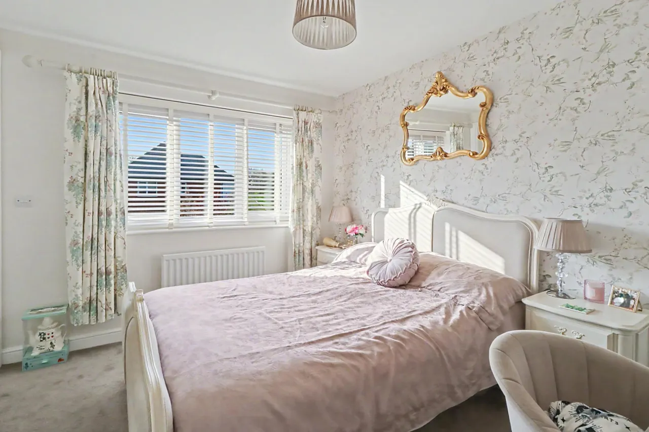Aspen Close, Congleton, CW12, photo 18