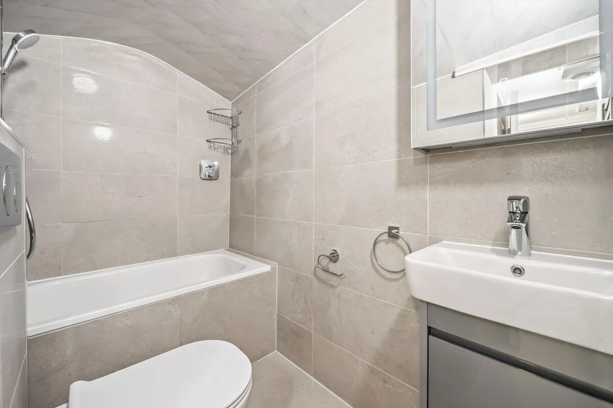 Chilworth Street, London, W2, photo 3