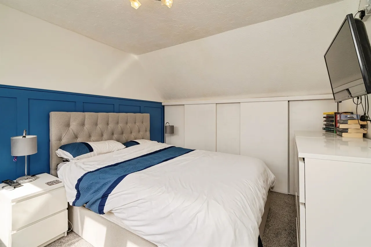 Clover Way, Bradwell, NR31, photo 9