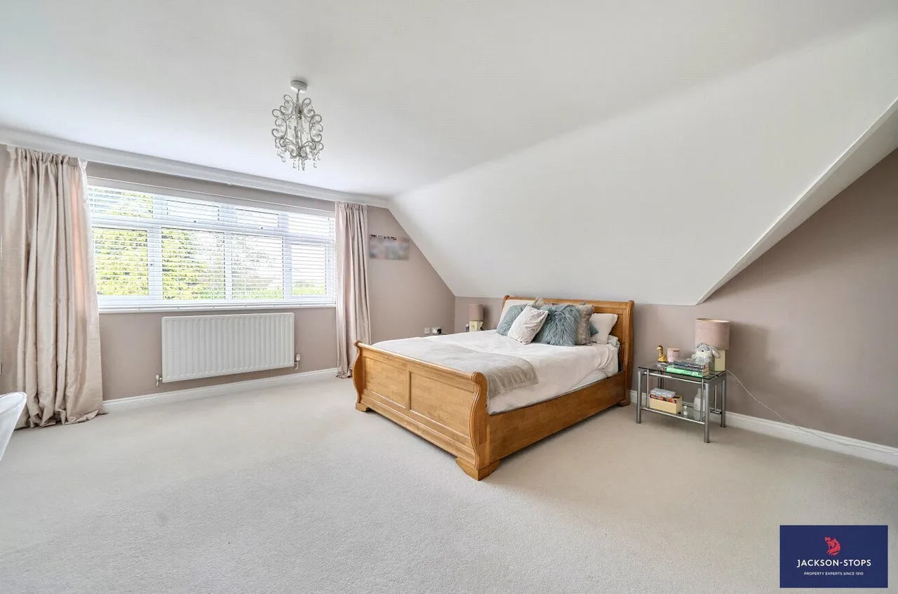 Mentone Avenue, Aspley Guise, MK17, photo 16