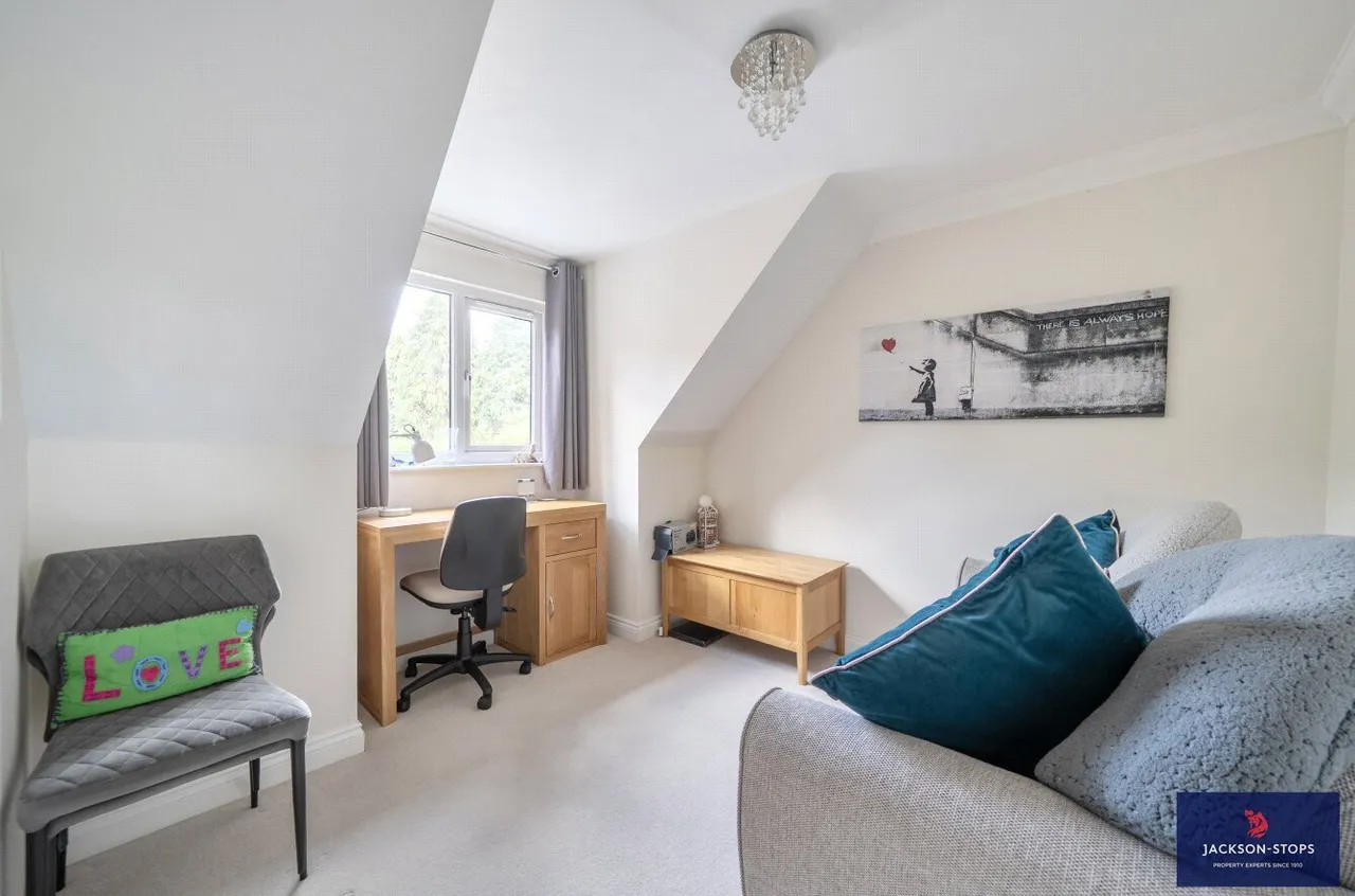 Mentone Avenue, Aspley Guise, MK17, photo 19