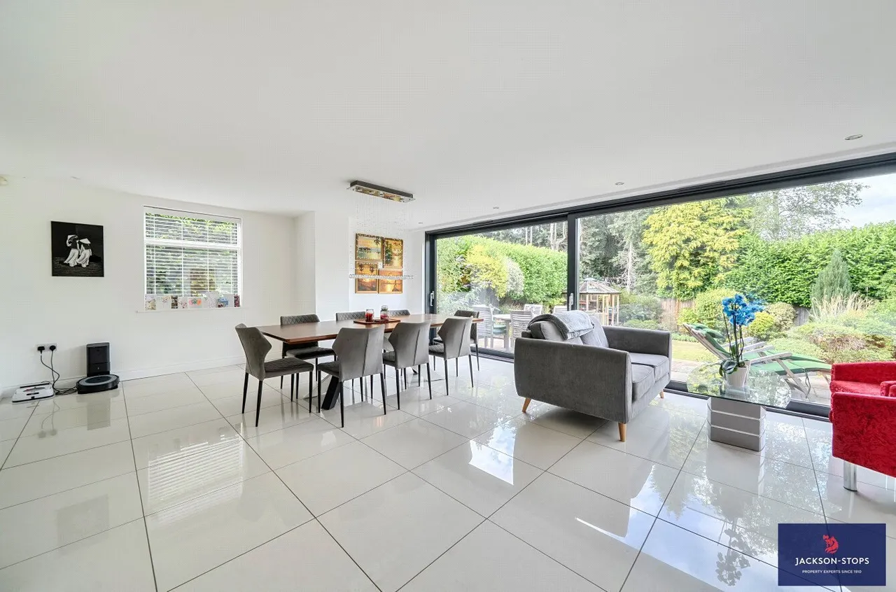 Mentone Avenue, Aspley Guise, MK17, photo 5
