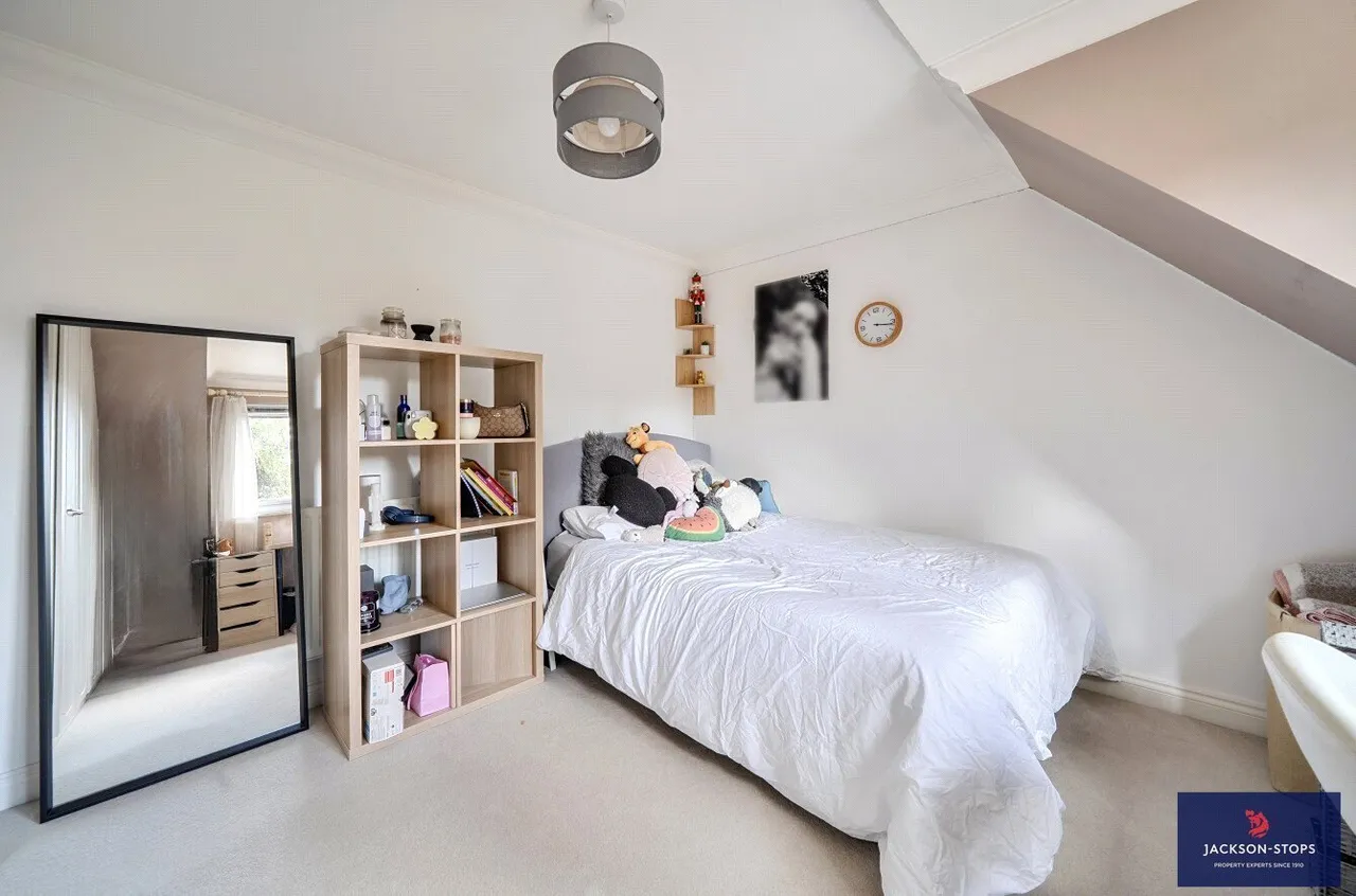 Mentone Avenue, Aspley Guise, MK17, photo 20
