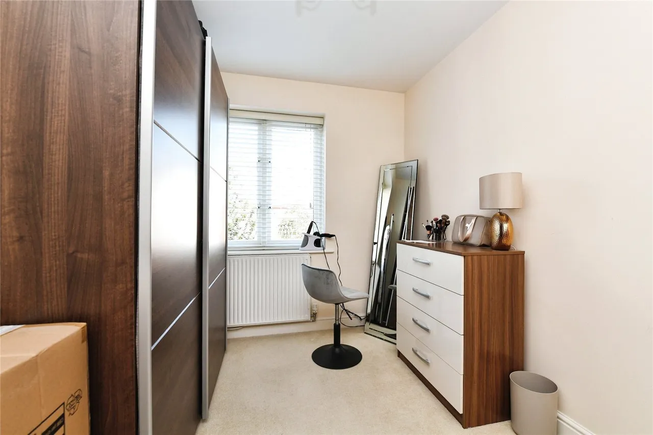 The Meads, Ongar Road, Brentwood, Essex, CM15, photo 10