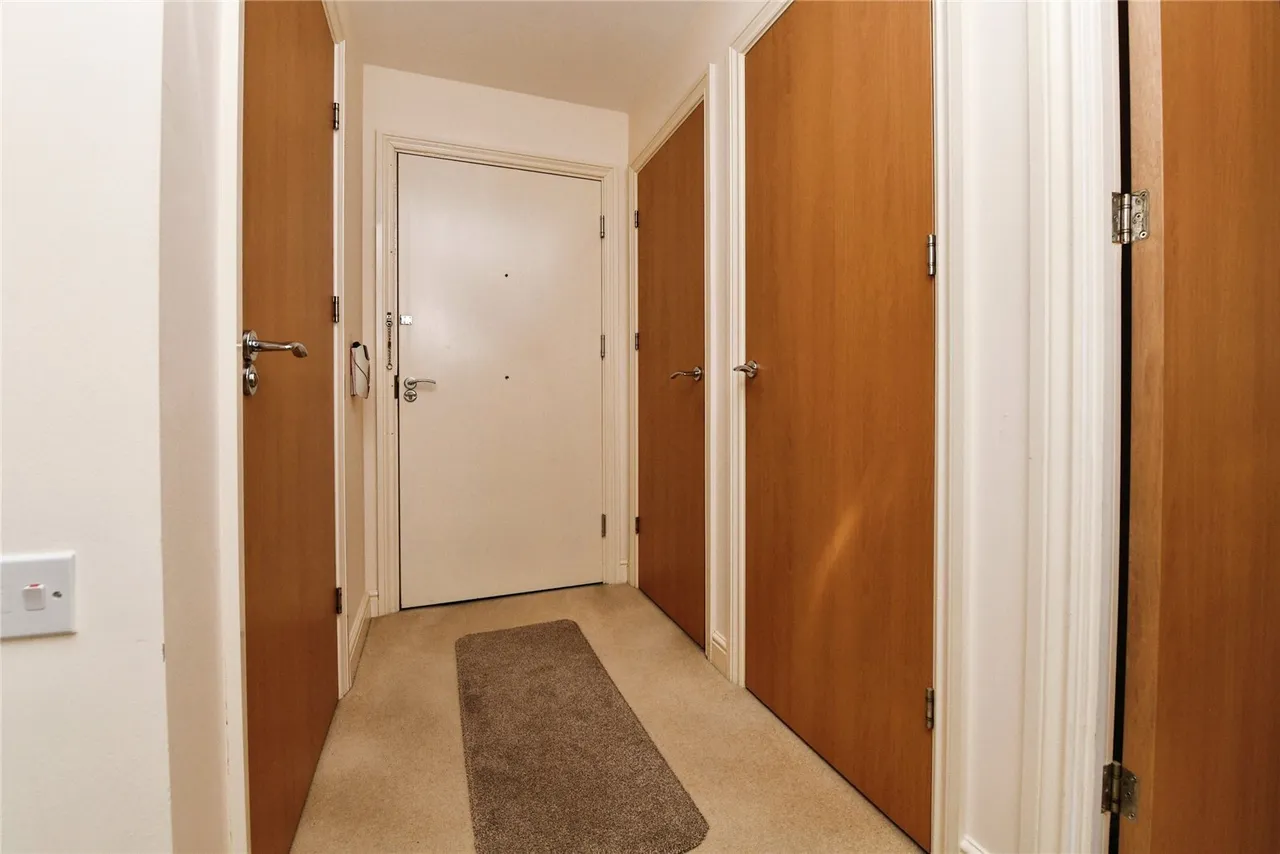 The Meads, Ongar Road, Brentwood, Essex, CM15, photo 14