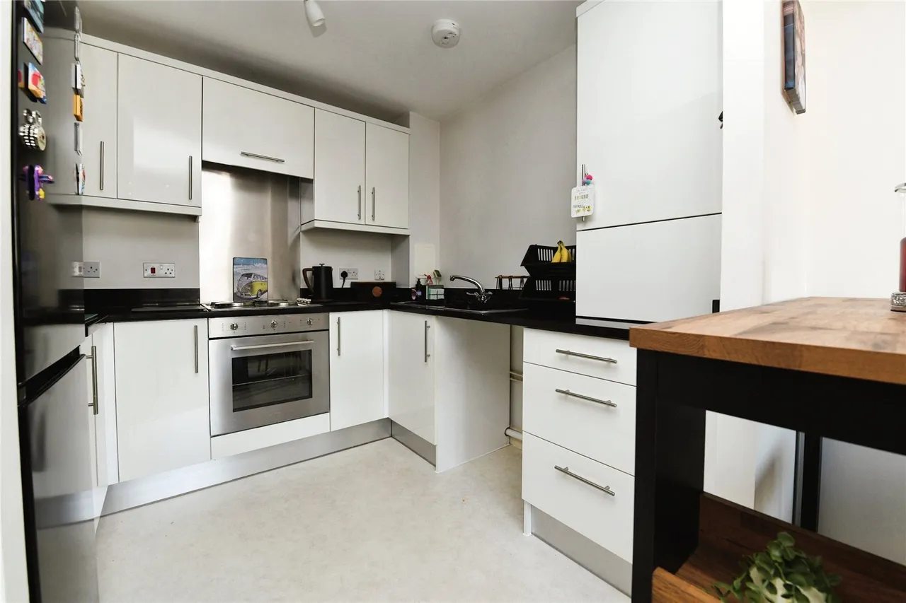 The Meads, Ongar Road, Brentwood, Essex, CM15, photo 4