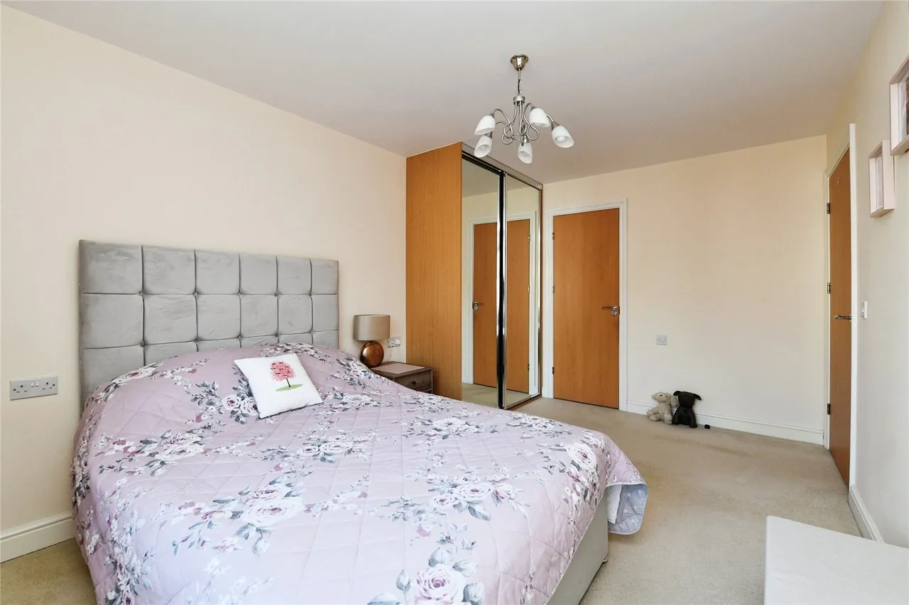 The Meads, Ongar Road, Brentwood, Essex, CM15, photo 8