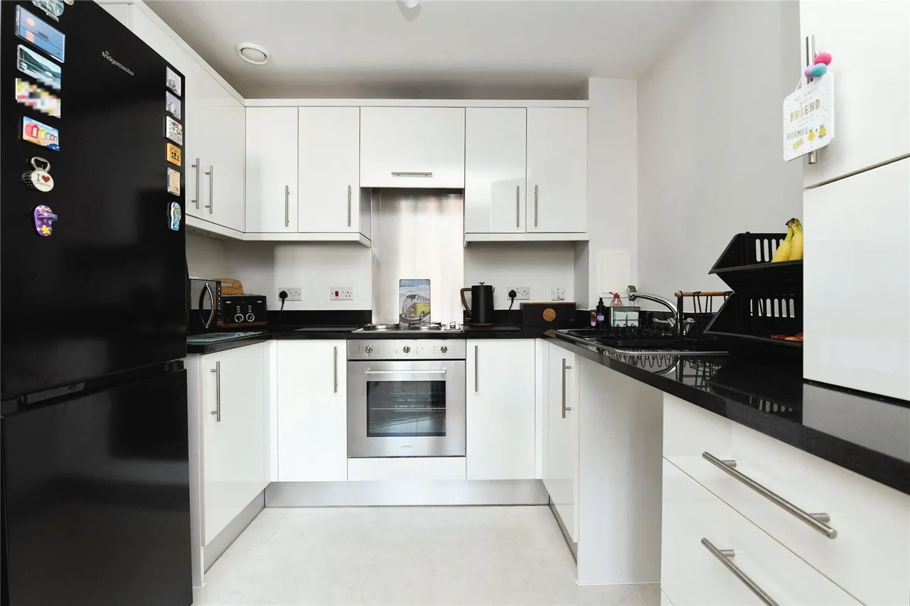 The Meads, Ongar Road, Brentwood, Essex, CM15, photo 9
