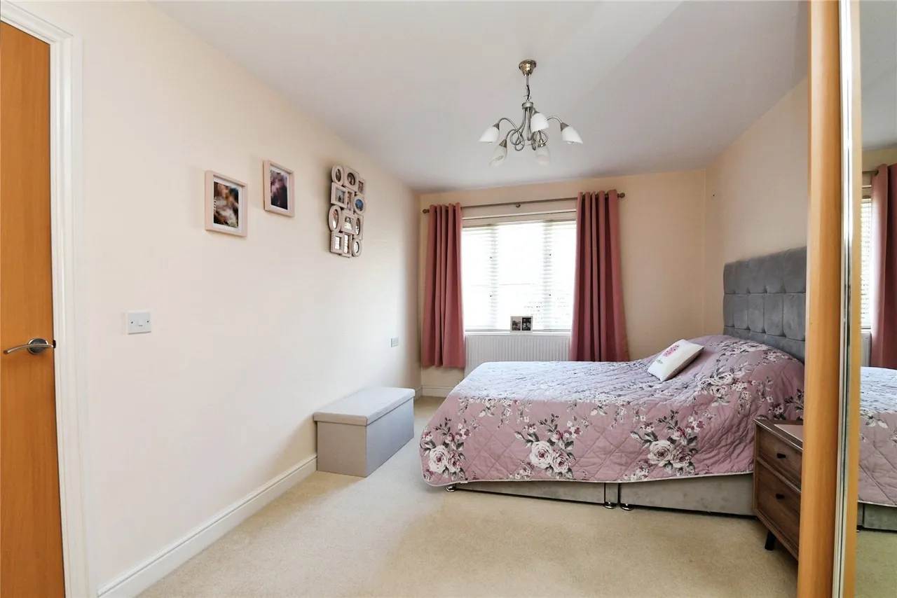 The Meads, Ongar Road, Brentwood, Essex, CM15, photo 7