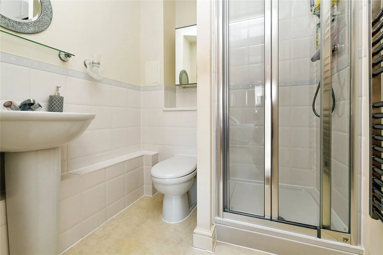 The Meads, Ongar Road, Brentwood, Essex, CM15, photo 13