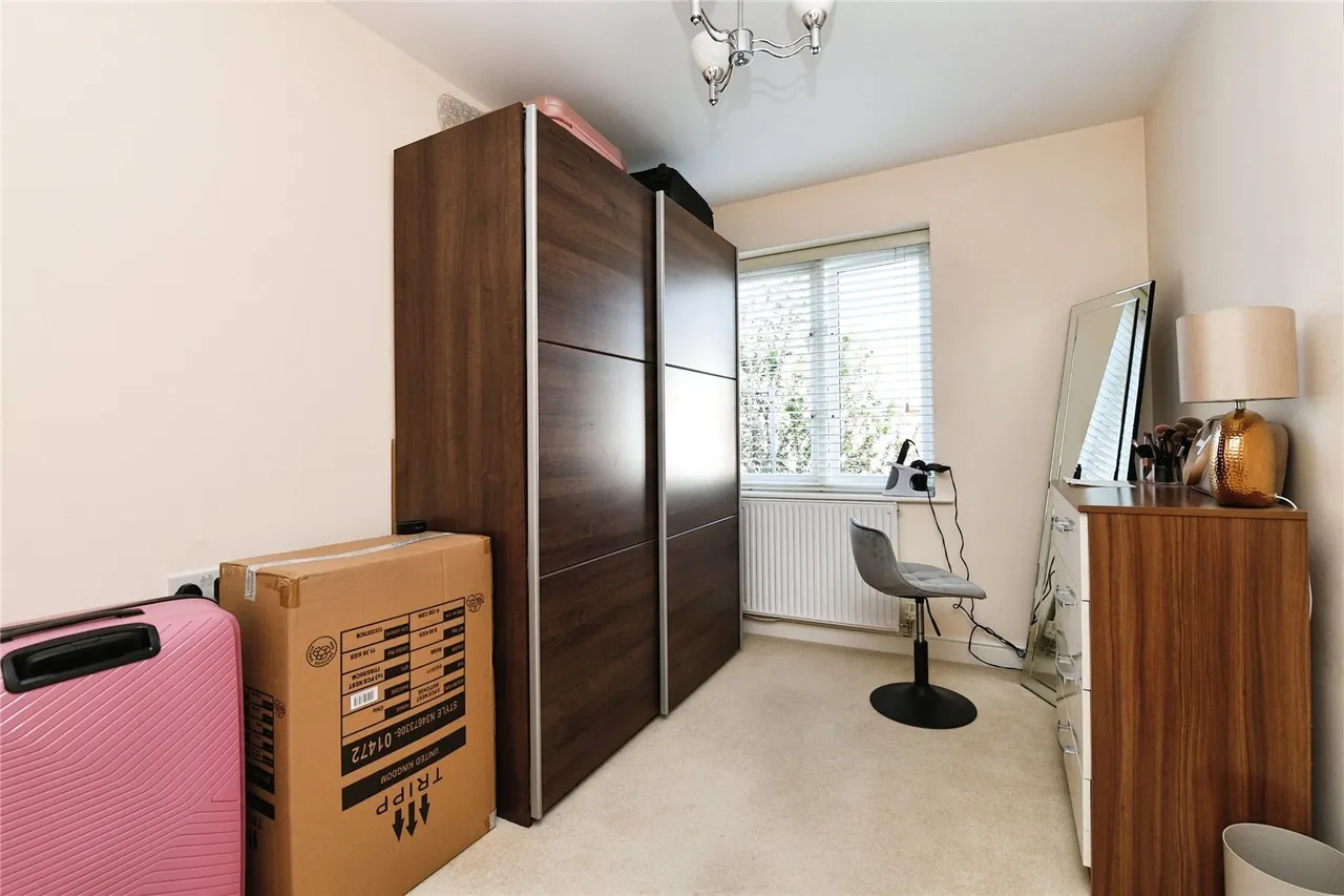 The Meads, Ongar Road, Brentwood, Essex, CM15, photo 11