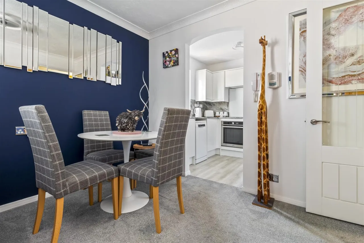 Broadwater Street East, Worthing, photo 4
