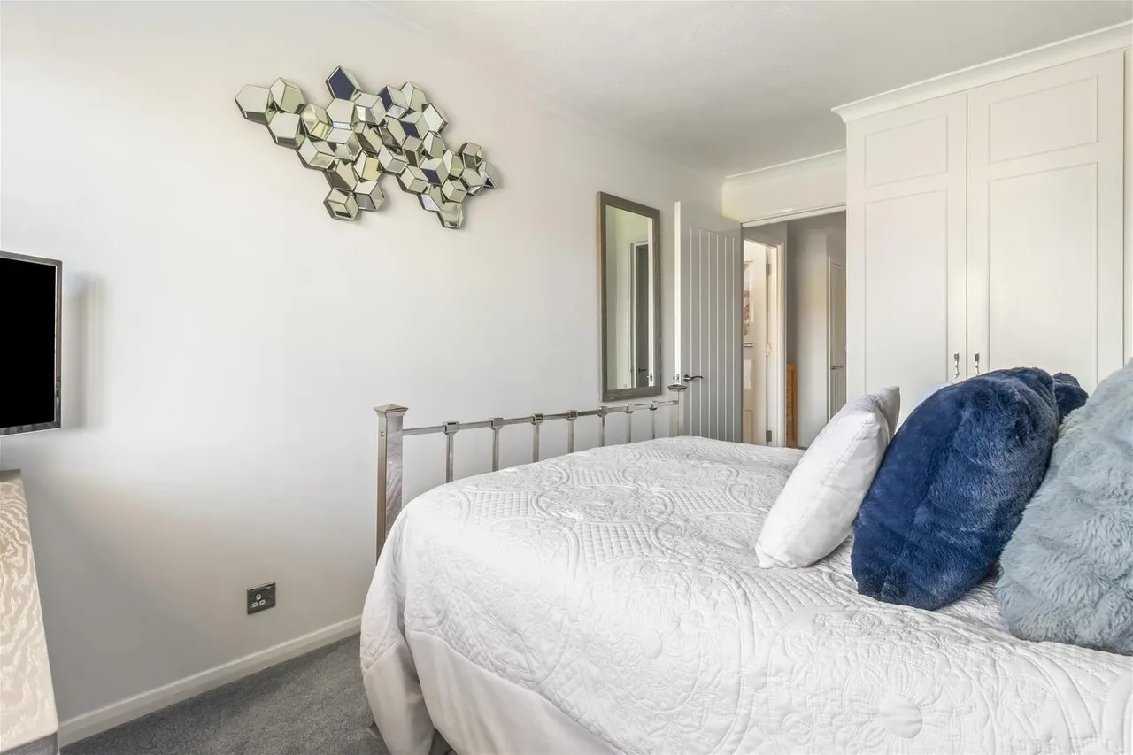 Broadwater Street East, Worthing, photo 9