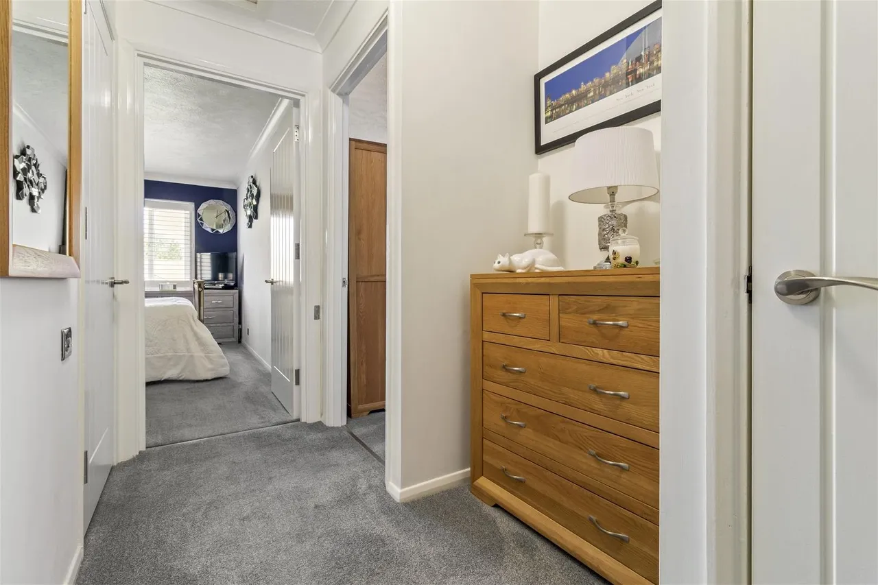 Broadwater Street East, Worthing, photo 10