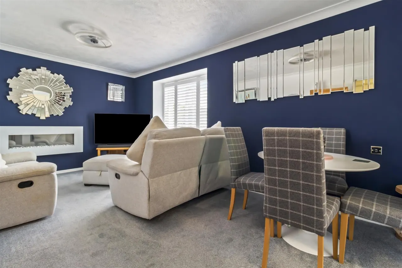 Broadwater Street East, Worthing, photo 5