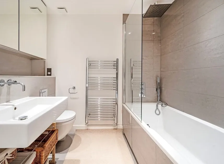 Campden Hill Road, Kensington, W8, photo 6