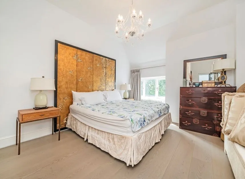 Campden Hill Road, Kensington, W8, photo 4