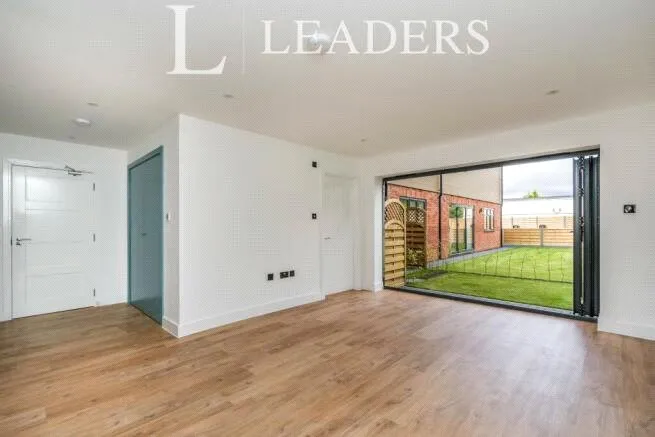 Highlands Road, Fareham, PO15, photo 6