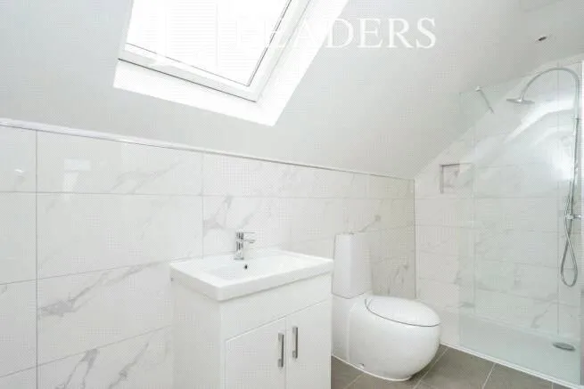Highlands Road, Fareham, PO15, photo 12