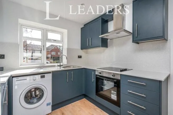 Highlands Road, Fareham, PO15, photo 9