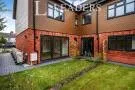 Highlands Road, Fareham, PO15, photo 10