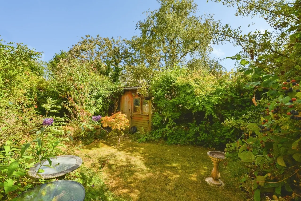 Butterfield Close, Eaglescliffe, Stockton-on-Tees, TS16, photo 2