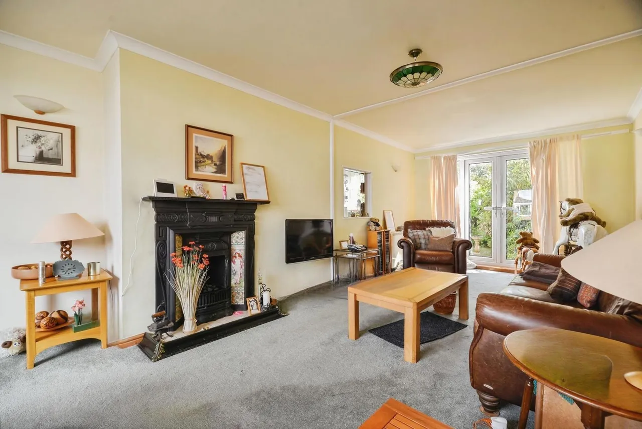 Butterfield Close, Eaglescliffe, Stockton-on-Tees, TS16, photo 9