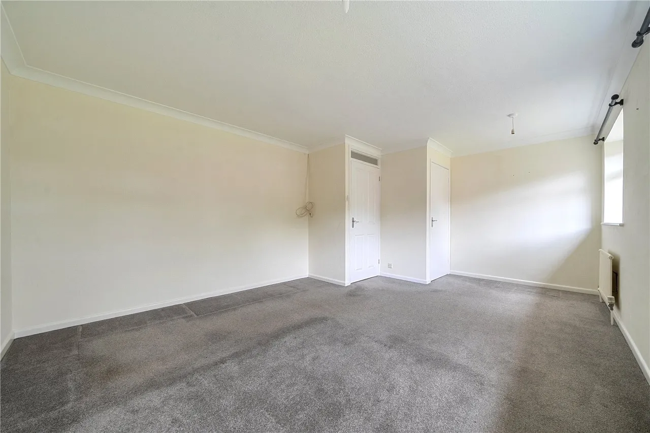 Riverside Gardens, Romsey, Hampshire, SO51, photo 5