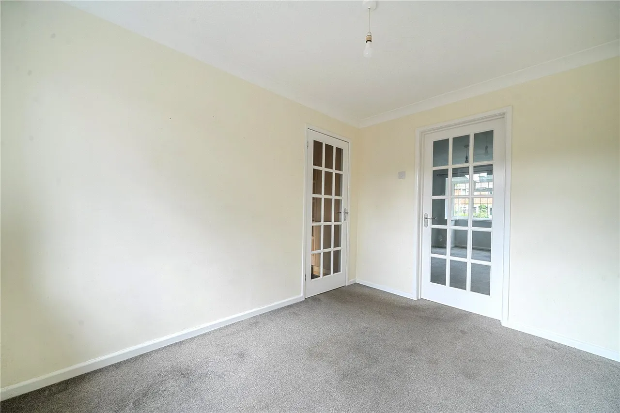 Riverside Gardens, Romsey, Hampshire, SO51, photo 9