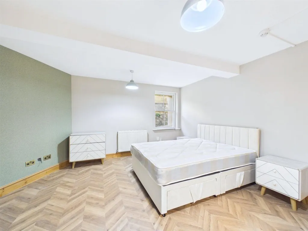 Clevedon Terrace, Bristol, BS6, photo 9