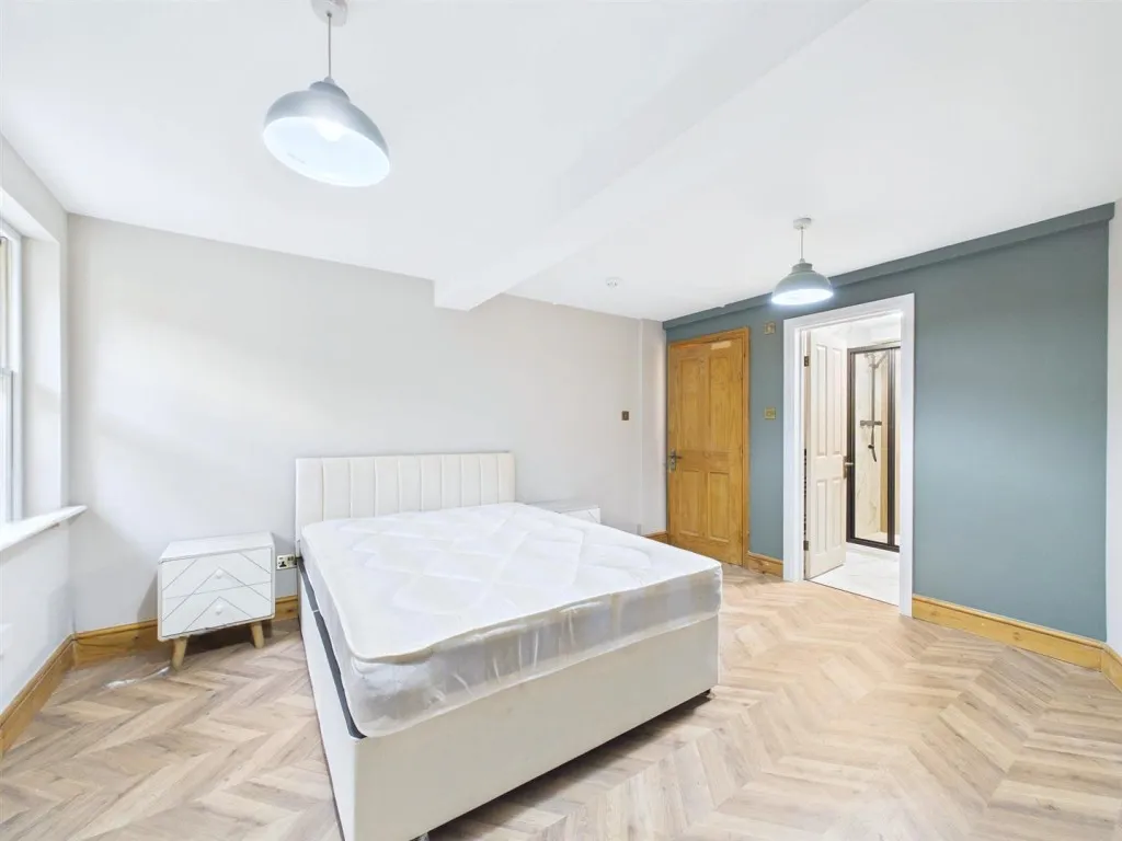 Clevedon Terrace, Bristol, BS6, photo 10