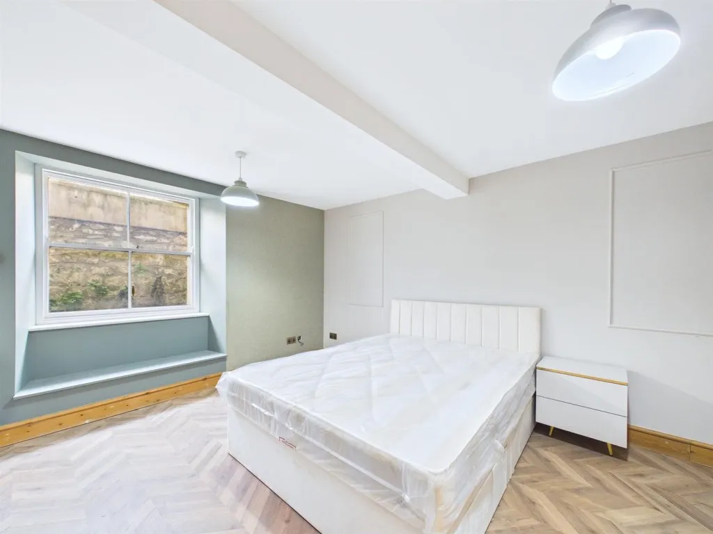 Clevedon Terrace, Bristol, BS6, photo 2