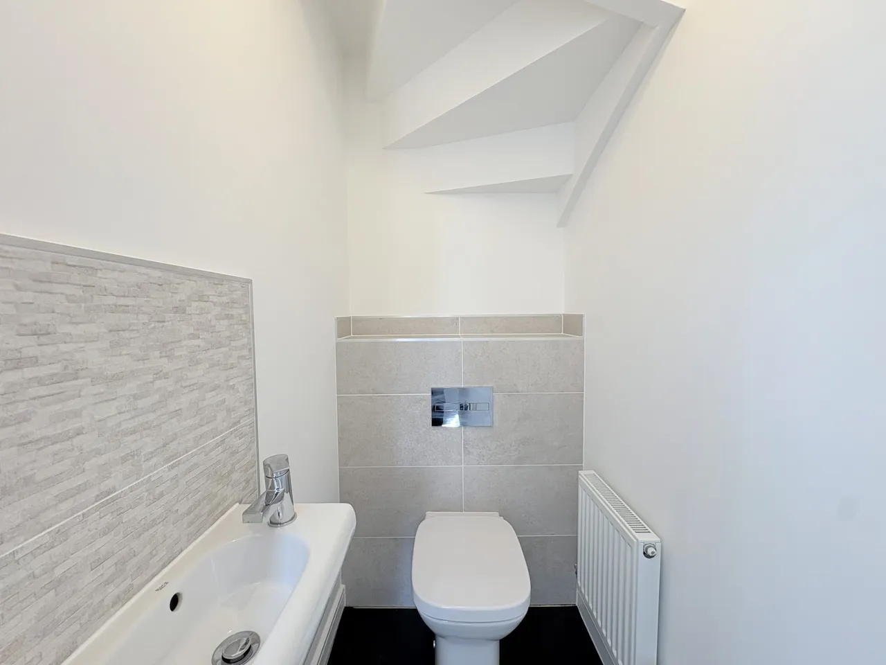 Liscomb Avenue, New Cardington, MK42, photo 5