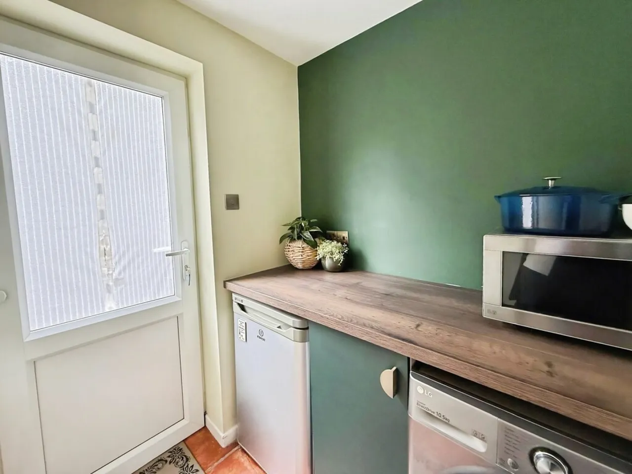 Arun Dale, Mansfield Woodhouse, Mansfield, photo 12
