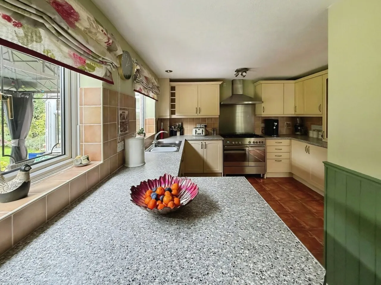 Arun Dale, Mansfield Woodhouse, Mansfield, photo 10