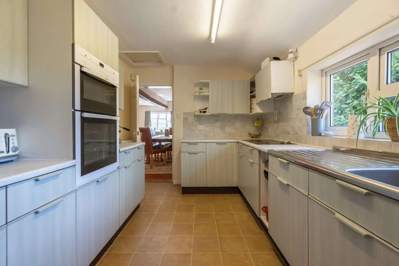 Brettenham, Ipswich, Suffolk, IP7 7PE, photo 6