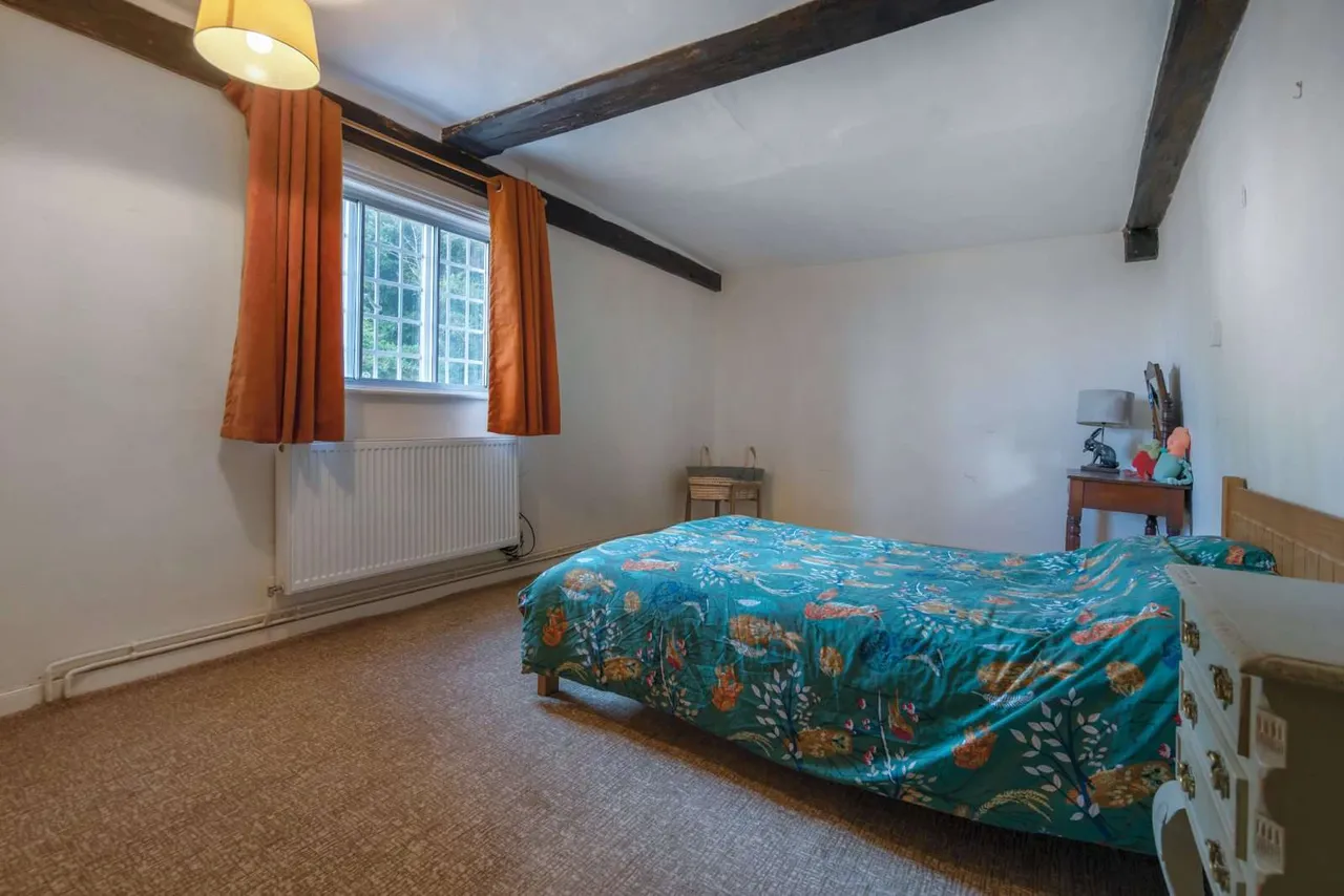 Brettenham, Ipswich, Suffolk, IP7 7PE, photo 9
