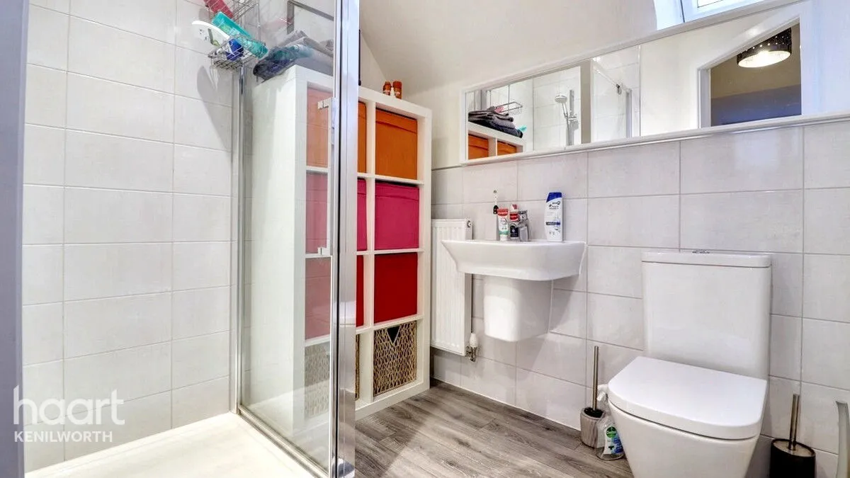 Harris Way, Kenilworth, CV8, photo 20